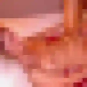 Rejoins Claudine, 53 ans à Vrigny en privé