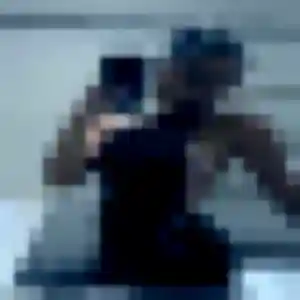 Belle Denise, 54 ans à Vrigny - voir sa photo