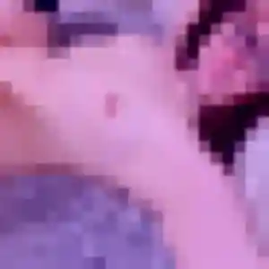 Photo privée de Josiane, 51 ans à Vrigny - plan discret