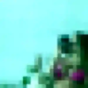 Marthe, 35 ans, connectée à Vrigny pour une rencontre coquine