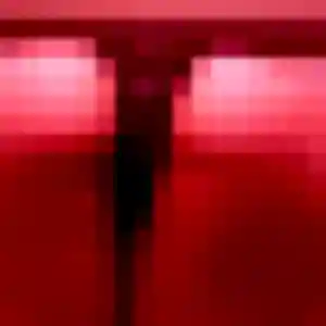 Sexy Carole, 47 ans à Vron - la contacter