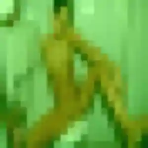 Photo exclusive de Evelyne, 41 ans à Vron - rencontre coquine