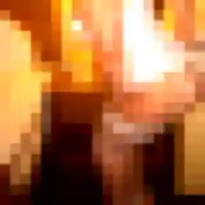 Dominique, 39 ans, en ligne à Vry pour un rencontre cougar
