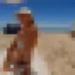 Sexy Sophie, 41 ans à Vry - voir sa photo
