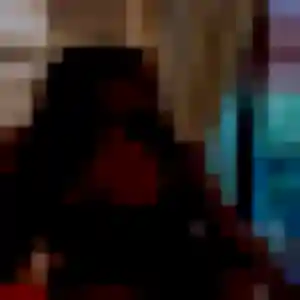Photo de Marthe à Vue (40 ans) - rencontre cougar anonyme