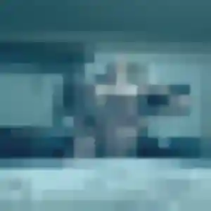 Photo privée de Roselyne, 36 ans à Vuillafans - plan discret