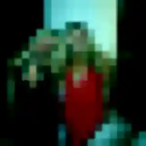 Viviane, 55 ans, dispo pour rencontre cougar à Vuillafans