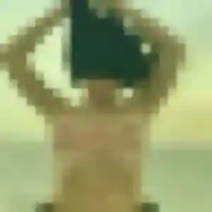 Photo perso de Alexandra, 42 ans à Vuillecin - plan discret