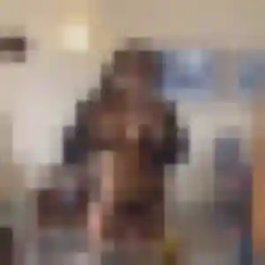 rencontre cougar à Vuillecin : photo de Aurelie, 40 ans - accès libre