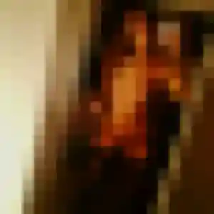 rencontre cougar à Vuillecin : photo de Emmanuelle, 46 ans - accès libre