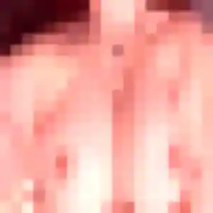 Josiane, 35 ans, en ligne à Vuillecin pour un rencontre cougar