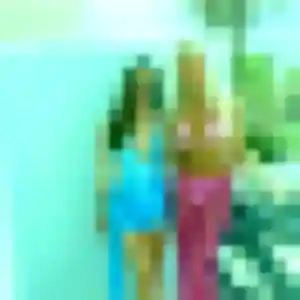 Photo sexy de Marie-Claude, 35 ans à Vuillecin - rencontre coquine