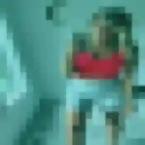 Marie-Helene, 46 ans, dispo pour rencontre cougar à Vulaines-sur-Seine