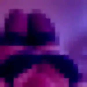 Agnes, 40 ans, cherche un rencontre cougar à Vulbens