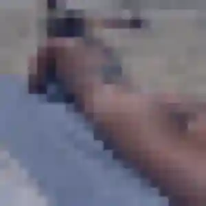Anne-Marie, femme de 38 ans cherche rencontre cougar à Vulbens
