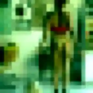 Cecile (36 ans) à Vulbens cherche un rencontre cougar ce soir