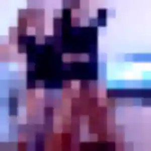 Marguerite, 35 ans, connectée à Vulbens pour une rencontre coquine