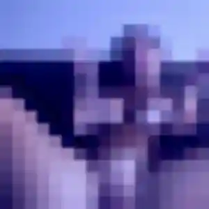 Patricia (44 ans) à Vulbens propose un rencontre cougar maintenant
