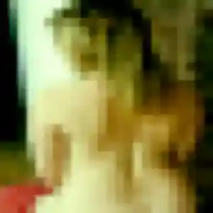 Raymonde (44 ans) à Vulbens cherche une rencontre ce soir