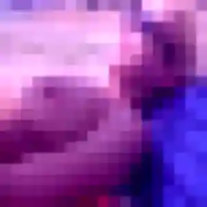 Photo sexy de Solange, 42 ans à Vulbens - rencontre sans lendemain