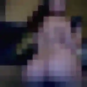 Photo sexy de Sylvie, 48 ans à Vulbens - rencontre coquine