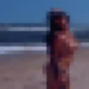 Viviane (38 ans) à Vulbens cherche un rencontre cougar rapidement