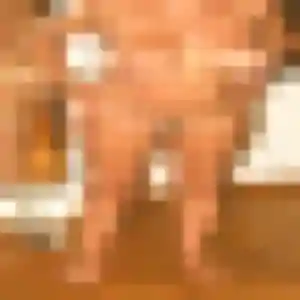 Nicole, fille de 42 ans cherche rencontre cougar à Vy-lès-Lure