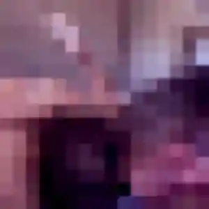 Carole, fille de 51 ans propose rencontre cougar à Wahagnies