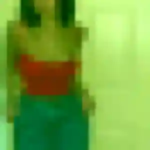 Découvre Anne-Sophie, 46 ans à Wahlenheim gratuitement