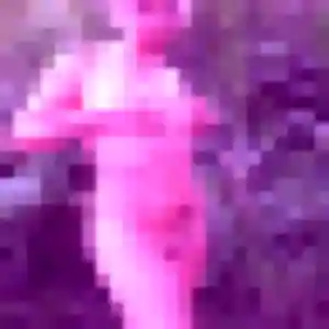 Beatrice, 37 ans, dispo pour rencontre cougar à Wahlenheim