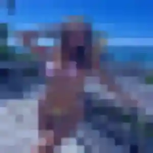Photo exclusive de Beatrice, 46 ans à Wahlenheim - rencontre coquine