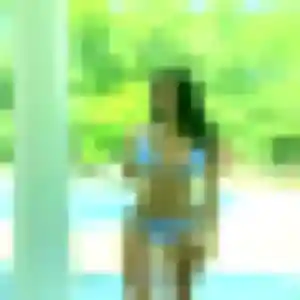 Micheline (41 ans) à Wahlenheim cherche un rencontre cougar ce soir