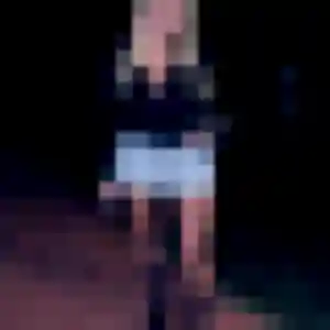 Viviane, 38 ans, en ligne à Wahlenheim pour un rencontre cougar