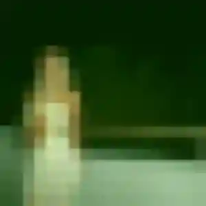 Profil de Ghislaine à Wailly-Beaucamp (55 ans) - rencontre cougar gratuit