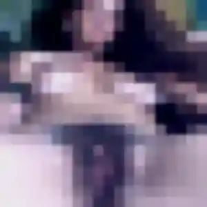 Profil de Monique à Wailly-Beaucamp (37 ans) - rencontre cougar discret