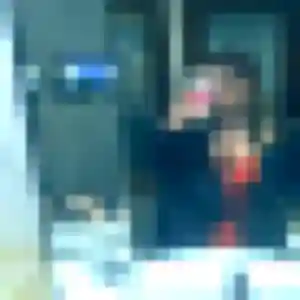 Stephanie (40 ans) à Wailly-Beaucamp cherche un rencontre cougar rapidement
