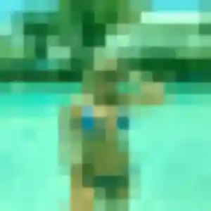 rencontre cougar à Wailly : profil de Evelyne, 46 ans - inscription gratuite