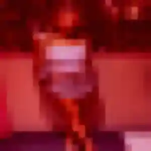 Belle Liliane, 42 ans à Wailly - découvrir son profil