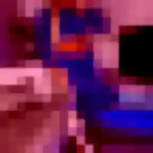Anne-Sophie, 39 ans, disponible à Walbach pour une rencontre coquine