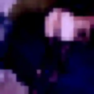 Josiane, femme de 53 ans cherche rencontre cougar à Walbach