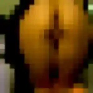 Photo perso de Marie-Helene, 45 ans à Walbach - plan discret