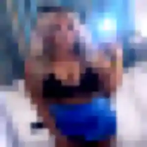 Profil de Anne-Claire à Walbourg (38 ans) - rencontre cougar anonyme