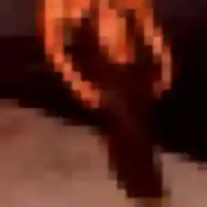 Belle Aurelie, 44 ans à Walbourg - la contacter