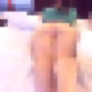 Paulette, 39 ans, connectée à Walbourg pour une rencontre coquine
