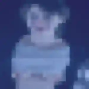 Photo sexy de Sophie, 55 ans à Walbourg - plan discret