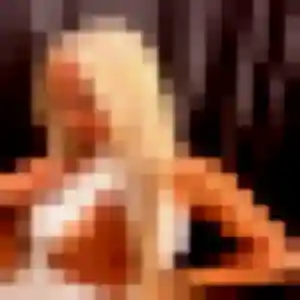 Profil de Anne-Claire à Waldhambach (49 ans) - rencontre cougar discret
