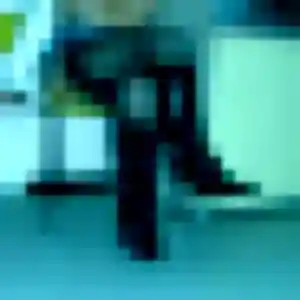 Veronique, 53 ans, en ligne à Waldhambach pour une rencontre coquine