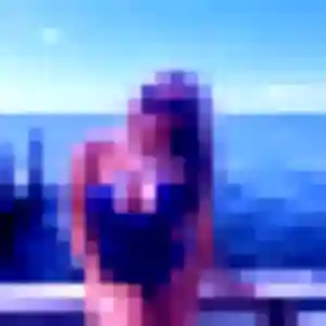 Brigitte, 53 ans, connectée à Waldighofen pour un rencontre cougar
