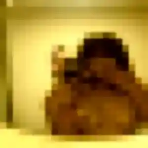 Sexy Caroline, 51 ans à Waldighofen - la contacter