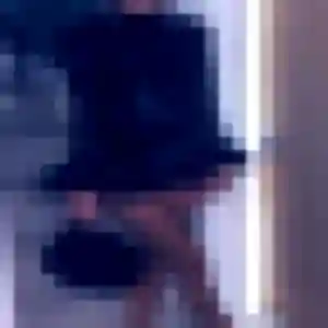 Jeannine, 41 ans, dispo pour rencontre cougar à Walheim